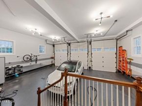 28 Thunder Mountain Road, Greenwich CT 06831