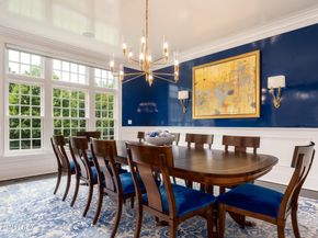 28 Thunder Mountain Road, Greenwich CT 06831