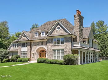 28 Thunder Mountain Road