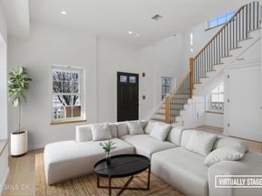 63 Church Street, Greenwich CT 06830