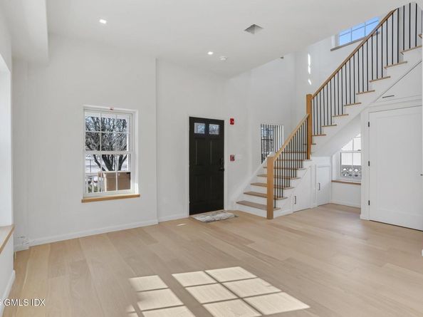 63 Church Street, Greenwich CT 06830