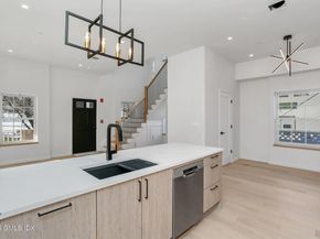 63 Church Street, Greenwich CT 06830