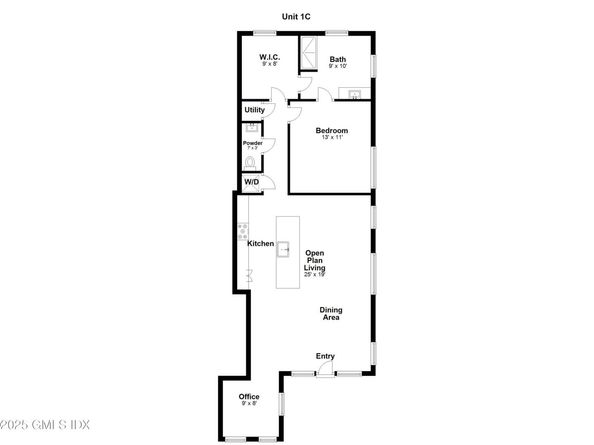 63 Church Street, Greenwich CT 06830