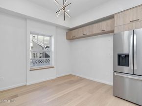 63 Church Street, Greenwich CT 06830