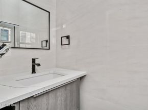 63 Church Street, Greenwich CT 06830