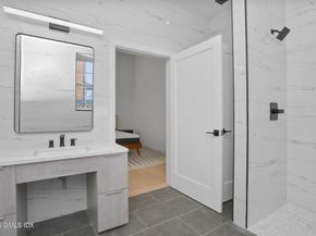 63 Church Street, Greenwich CT 06830