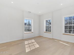 63 Church Street, Greenwich CT 06830