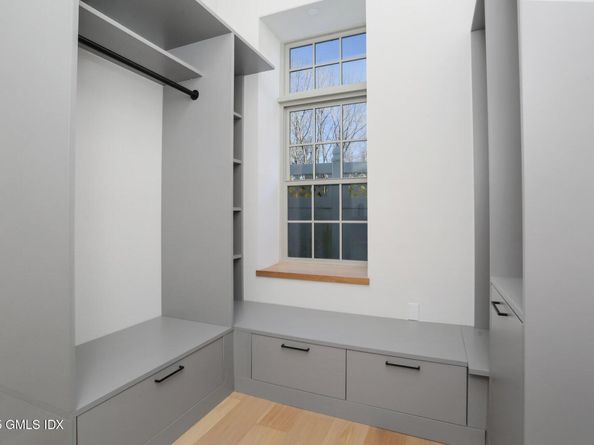 63 Church Street, Greenwich CT 06830
