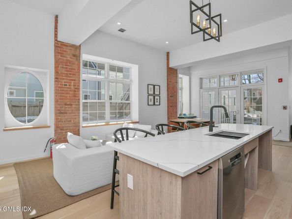 63 Church Street, Greenwich CT 06830