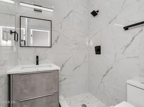 63 Church Street, Greenwich CT 06830