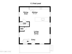63 Church Street, Greenwich CT 06830