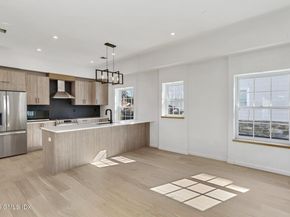 63 Church Street, Greenwich CT 06830