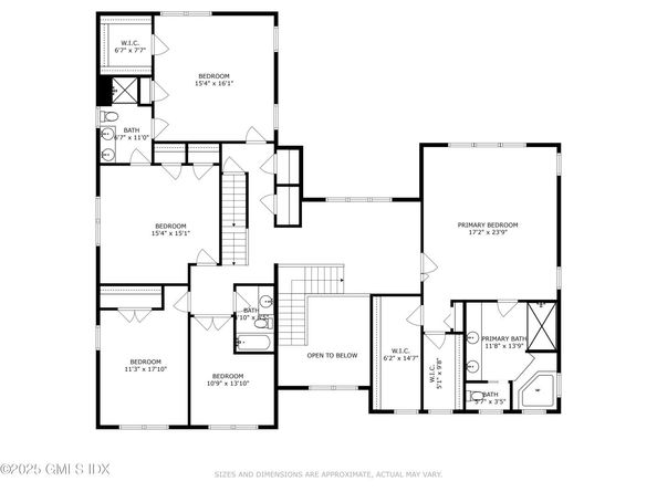 15 Deepwoods Lane, Old Greenwich CT 06870