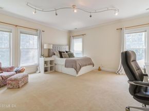 15 Deepwoods Lane, Old Greenwich CT 06870