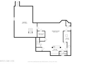 15 Deepwoods Lane, Old Greenwich CT 06870