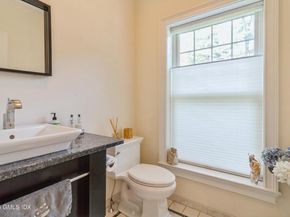 15 Deepwoods Lane, Old Greenwich CT 06870