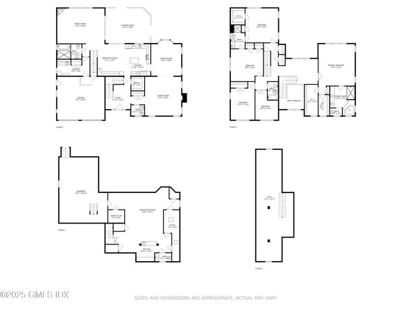 15 Deepwoods Lane, Old Greenwich CT 06870