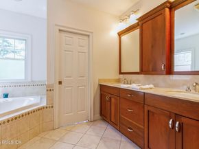 15 Deepwoods Lane, Old Greenwich CT 06870