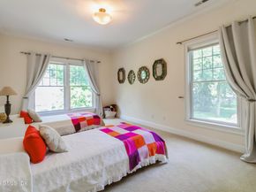 15 Deepwoods Lane, Old Greenwich CT 06870