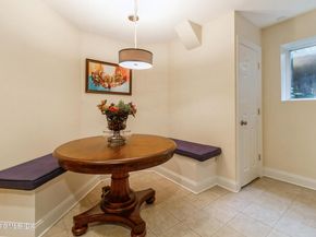 15 Deepwoods Lane, Old Greenwich CT 06870