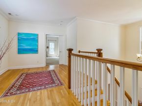 15 Deepwoods Lane, Old Greenwich CT 06870