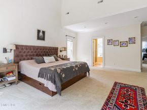 15 Deepwoods Lane, Old Greenwich CT 06870