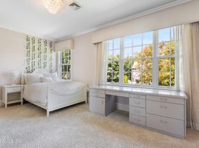 21 Binney Lane, Old Greenwich CT 06870