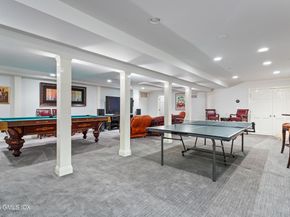 21 Binney Lane, Old Greenwich CT 06870