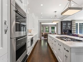 21 Binney Lane, Old Greenwich CT 06870