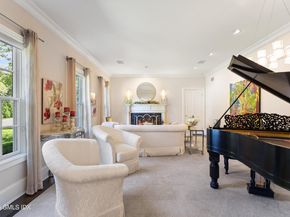 21 Binney Lane, Old Greenwich CT 06870