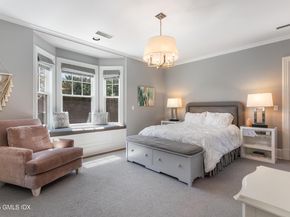 21 Binney Lane, Old Greenwich CT 06870