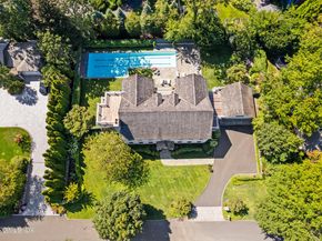 21 Binney Lane, Old Greenwich CT 06870