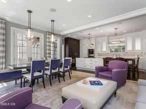 21 Binney Lane, Old Greenwich CT 06870