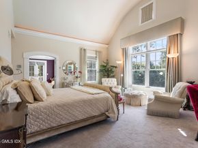 21 Binney Lane, Old Greenwich CT 06870