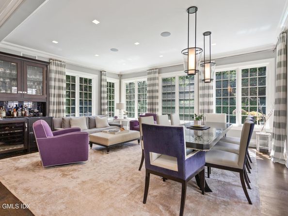21 Binney Lane, Old Greenwich CT 06870