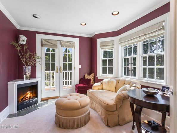 21 Binney Lane, Old Greenwich CT 06870