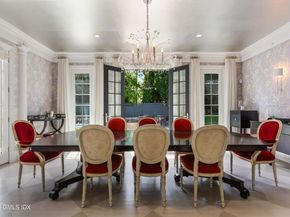 21 Binney Lane, Old Greenwich CT 06870
