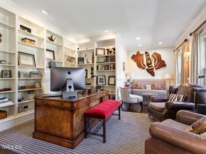21 Binney Lane, Old Greenwich CT 06870