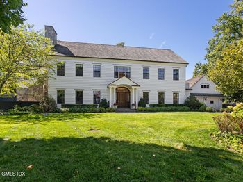21 Binney Lane