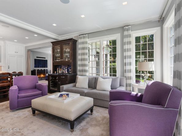 21 Binney Lane, Old Greenwich CT 06870