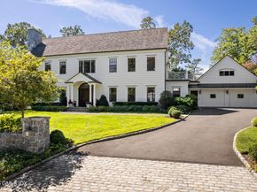 21 Binney Lane, Old Greenwich CT 06870