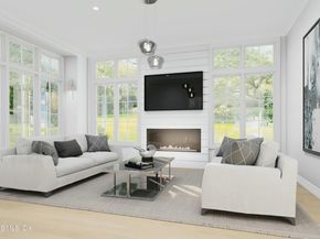 68 Dearfield Drive, Greenwich CT 06830