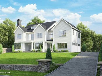 68 Dearfield Drive
