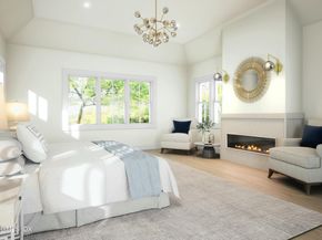 68 Dearfield Drive, Greenwich CT 06830