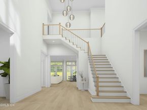 68 Dearfield Drive, Greenwich CT 06830