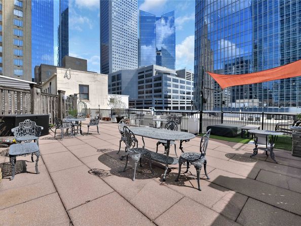 711 Main Street PH 1003, Houston TX 77002
