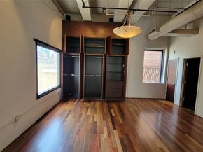 711 Main Street PH 1003, Houston TX 77002