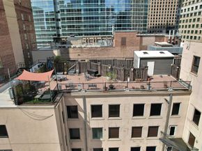 711 Main Street PH 1003, Houston TX 77002