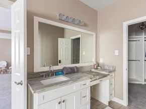 5510 Darschelle Drive, Houston TX 77069