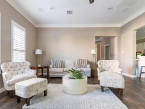 5510 Darschelle Drive, Houston TX 77069